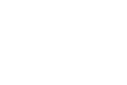 bramygarazowo.pl